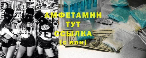 прущий лед Алексин
